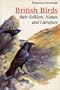 British Birds