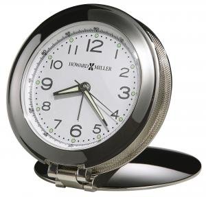 645-688 CRESCENDO TRAVEL ALARM