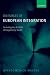 Dilemmas of European Integration: The Ambiguities and Pitfalls of Integration by Stealth