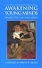 Books : Awakening Young Minds: Perspectives on Education