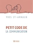 Petit code de la communication