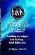 Instinct Based Medicine (IBMS) Stress Reduction Package (3 CD's) by Dr. Leonard Coldwell