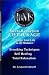Instinct Based Medicine (IBMS) Stress Reduction Package (3 CD's) by Dr. Leonard Coldwell