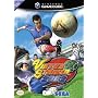 Virtua Striker 2002