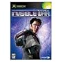 Deus Ex: Invisible War