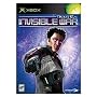 Deus Ex: Invisible War