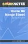The House on Mango Street (SparkNotes)