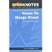 The House on Mango Street (SparkNotes)