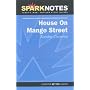 The House on Mango Street (SparkNotes)