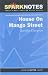 The House on Mango Street (SparkNotes)