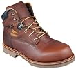 Chippewa Mens 6 Inch Waterproof Boots Briar Oiled Boots