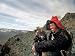 Kook Kook is from Altai Sum, Golden Eagle Festival, Mongolia Photographic Poster Prin...