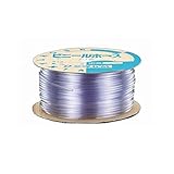 ET42506 8ｘ10mm ｘ100ｍビニールホース