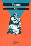 Fedon (Filosofia)