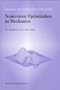 Nonconvex Optimization in Mechanics: Algorithms, Heuristics and Engineering Applications by the F.E.M. (Nonconvex Optimization and Its Applications  (closed))