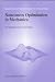 Book Nonconvex Optimization in Mechanics: Algorithms, Heuristics and Engineering Applications by the F.E.M. (Nonconvex Optimization and Its Applications)
