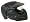 Extreme Rage PROtector Goggle Single
