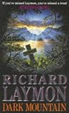 Dark Mountain (Spanish Edition)