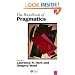 The Handbook of Pragmatics (Blackwell Handbooks in Linguistics)