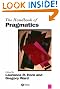 The Handbook of...