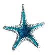 BICO AUSTRALIA JEWELRY (LB2) - Hoshi Pendant