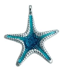 BICO AUSTRALIA JEWELRY (LB2) - Hoshi Pendant