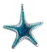 BICO AUSTRALIA JEWELRY (LB2) - Hoshi Pendant