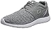 Skechers Sport Women's Comfort Quilt Fashion Sneaker