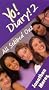 Yo! Diary!: And Another Thing Bk. 2