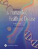 Health Store Books
