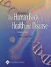 Books : The Study Guide for Human Body in Health and Disease