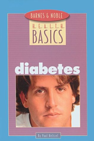 Diabetes