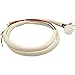 FRYMASTER Wire Harness 806-2076