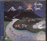Artwork for The River of Dreams