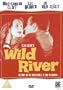 Wild River [ NON-USA FORMAT, PAL, Reg.2 Import - United Kingdom ]