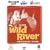 Wild River [ NON-USA FORMAT, PAL, Reg.2 Import - Great Britain ]