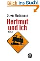 Hartmut und ich