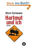 Hartmut und ich