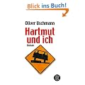 Hartmut und ich