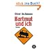 Hartmut und ich