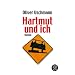 Hartmut und ich