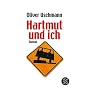 Hartmut und ich