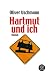 Hartmut und ich