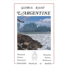 L'argentine