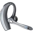 PLANTRONICS VOYAGER 510 VOYAGER 510 BLUETOOTH HEADSET