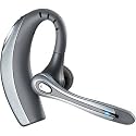 PLANTRONICS VOYAGER 510 VOYAGER 510 BLUETOOTH® HEADSET