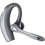 Plantronics Voyager 510 Bluetooth Headset