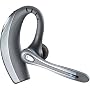 Voyager 510 Bluetooth&reg Headset, 33 ft. Range (PLNVOYAGER510) Category: Handsets and Handset Accessories