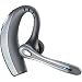 Plantronics Voyager 510 Bluetooth Headset with WindSmart