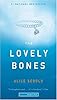 The Lovely Bones